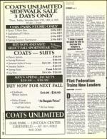 image of June 18, 1993 - number 16