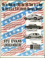 image of June 18, 1993 - number 17