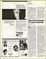 image of June 18, 1993 - number 18