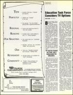 image of June 18, 1993 - number 20