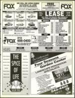 image of June 18, 1993 - number 21