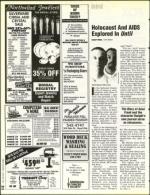 image of June 18, 1993 - number 22