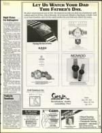 image of June 18, 1993 - number 23