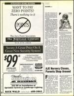 image of June 18, 1993 - number 24