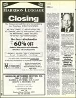 image of June 18, 1993 - number 26