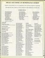 image of June 18, 1993 - number 27