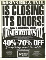 image of June 18, 1993 - number 28