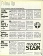 image of June 18, 1993 - number 29