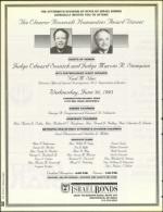 image of June 18, 1993 - number 30