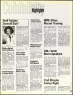 image of June 18, 1993 - number 31