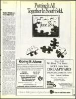 image of June 18, 1993 - number 33