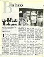 image of June 18, 1993 - number 34