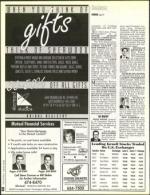 image of June 18, 1993 - number 38