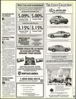 image of June 18, 1993 - number 39