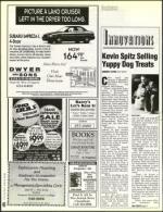 image of June 18, 1993 - number 40