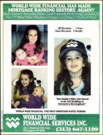 image of June 18, 1993 - number 42