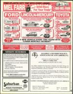 image of June 18, 1993 - number 43