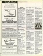 image of June 18, 1993 - number 44