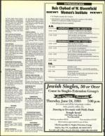 image of June 18, 1993 - number 45