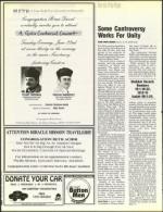 image of June 18, 1993 - number 46