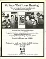 image of June 18, 1993 - number 48