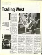 image of June 18, 1993 - number 49