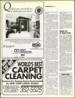 image of June 18, 1993 - number 50