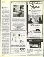 image of June 18, 1993 - number 51