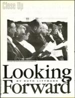 image of June 18, 1993 - number 52