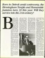 image of June 18, 1993 - number 53