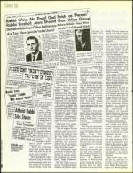 image of June 18, 1993 - number 54