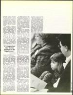 image of June 18, 1993 - number 55