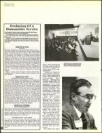 image of June 18, 1993 - number 56