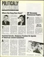 image of June 18, 1993 - number 59