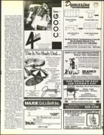 image of June 18, 1993 - number 65