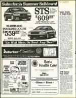 image of June 18, 1993 - number 68