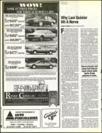 image of June 18, 1993 - number 70