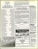 image of June 18, 1993 - number 72