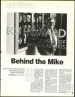 image of June 18, 1993 - number 73