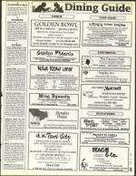 image of June 18, 1993 - number 75