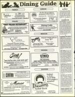 image of June 18, 1993 - number 76