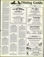 image of June 18, 1993 - number 77