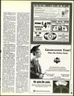 image of June 18, 1993 - number 79