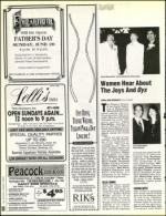 image of June 18, 1993 - number 80