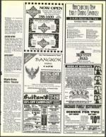 image of June 18, 1993 - number 81