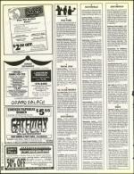 image of June 18, 1993 - number 82