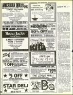 image of June 18, 1993 - number 84