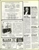 image of June 18, 1993 - number 88