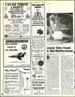 image of June 18, 1993 - number 90