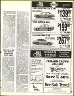 image of June 18, 1993 - number 91